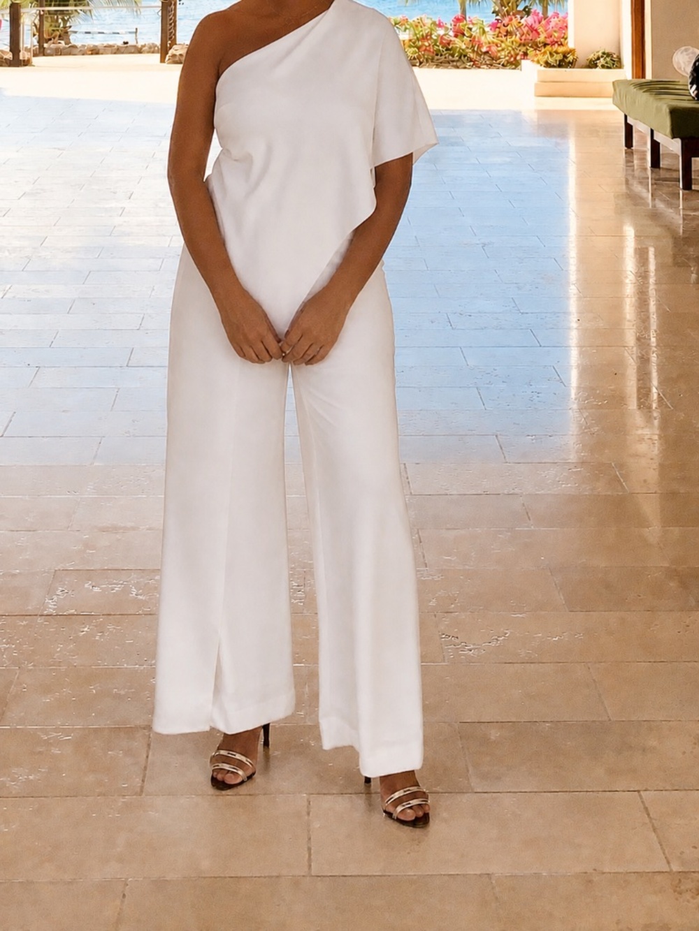 Lauren Ralph Lauren
